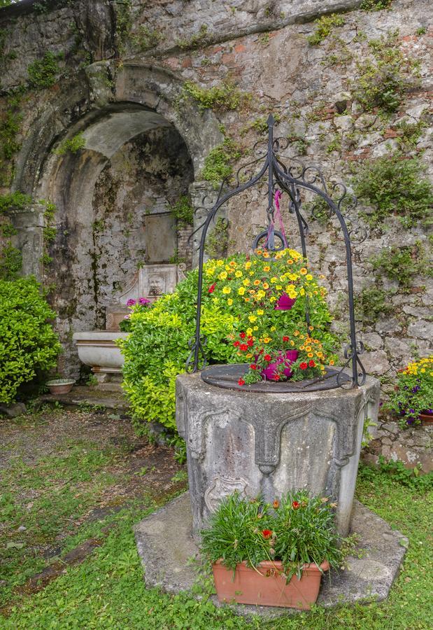 Hotel Casa Diocesana Di Lucca Eksteriør bilde